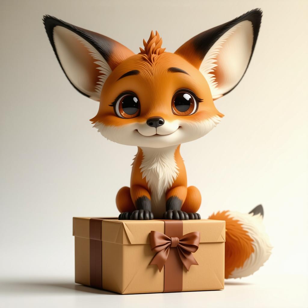 Анализ потерь клиентов