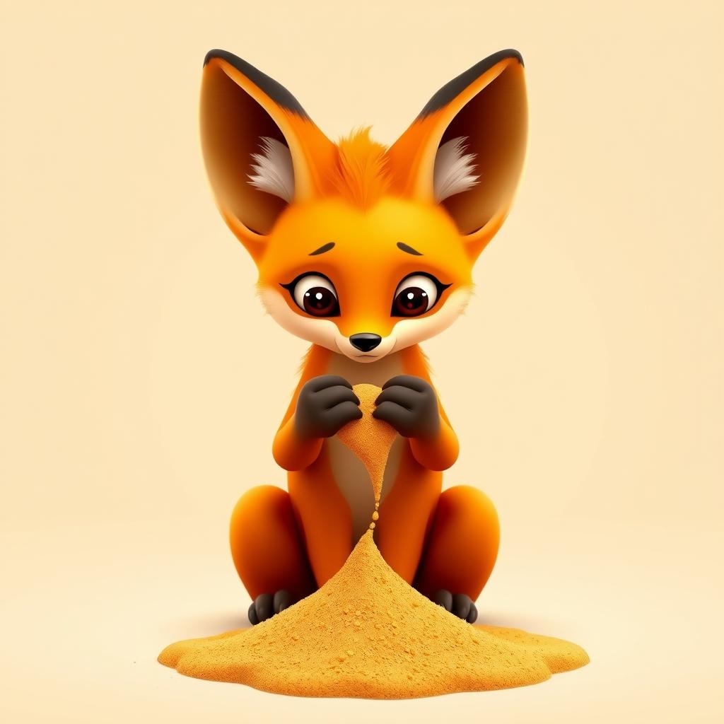 Анализ потерь клиентов